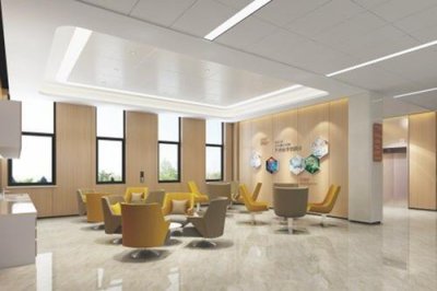 兒童醫院候診區家具批發(fā)